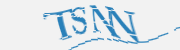 https://github.com/igoshev/laravel-captcha